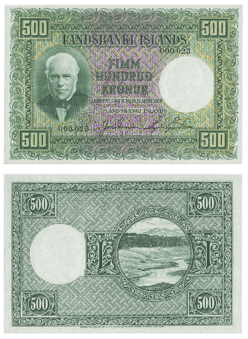 KLIK for forst&oslash;rrelse!